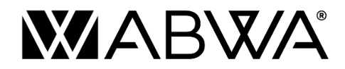 ABWA