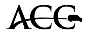 ACC