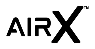 AirX