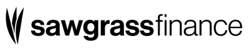 Sawgrass Finance