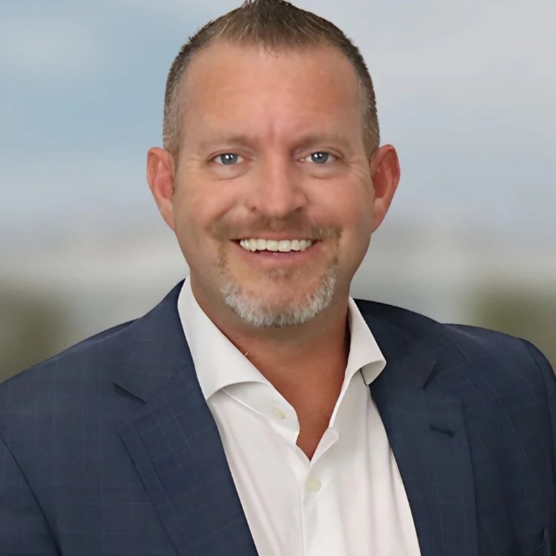 Jake Chapman, VP of Client Growth at Mezzo Ads